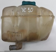 Бачок компенсаторный xc 90 2.4 d5 30741971