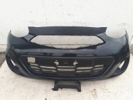 NISSAN MICRA K13 LIFT 13- bumper front front