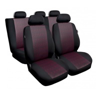 Honda prelude cr-v concerto logo civic чехлы