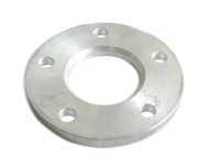 Vzdialenosť Ring 1 ks 5x110 65 10 mm DYS 16 OPEL 10