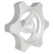 Крутой части automotive 2306005 - фото