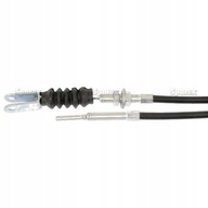 Трос газа valtra valmet 32433810 v32433810