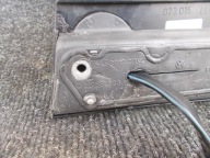 mirror left electrics VW TOURAN 1T0857933