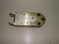 beam tip tip SZTYC left BMW F10 F11