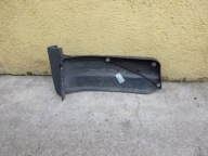 MAN TGS TGA TGX ECKE DER STOSSSTANGE