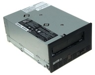 IBM 18P9047 STREAMER LTO-2 200/400 GB SCSI 0G8264