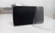 Mercedes-benz oe 2059002211 - фото