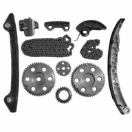 Грм 2.3 ford eliminuje fusion ranger, рейнджер 01-11