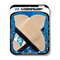 Stompgrip наклейки на бак honda cbr600 rr 07/12