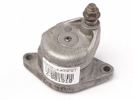 Mercedes s w140 2.8 натяжитель ремня pk 1042000870 - фото