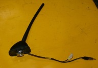 ANTENA RADIA dach NISSAN SENTRA B16 Original