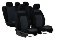 Daewoo lanos matiz nubira leganza nexia чехлы