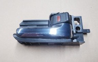 Toyota oe 69205-05040-b0 - фото