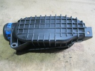 intake pipe Range Rover Sport 3.0D 09r