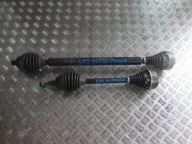 Antriebswelle SEAT LEON 5F0 1,4TSI links