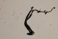 compression valve FORD FIESTA MK7 1.4 TDCI