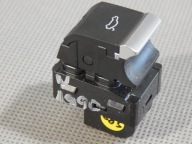 AUDI Q7 4M opening control switch bonnet 4M0959831A