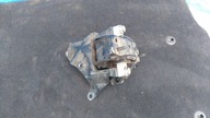 Подушка коробки, ящики skoda fabia ii polo seat 1.4 tdi - фото
