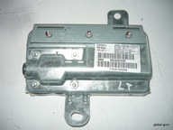 Подушка airbag bmw e65 30824046703n