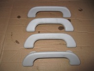 Ручки ручка потолка subaru forester 11r
