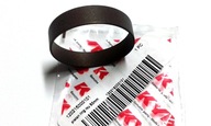 Вкладыш амортизатора поршень kyb crf rmz kxf wrf yzf