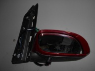 mirror right VW TOURAN 8 PIN