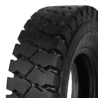 Continental 28 x 9 - 15 (8.15 - 15) (225/75 - 15) extra глубокий  ic40 14pr tt