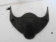 Honda cbr 600 rr pc40 07- наполнение нижнее czachy