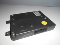 Блок модуль bluetooth vw passat b6 3c0035729c