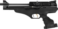 Wiatrówka Pistolet PCP HATSAN AT - P1 AT-P1 4,5 mm +ŚRUTY+TARCZE