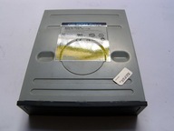 Interná CD mechanika MSI MS-8148