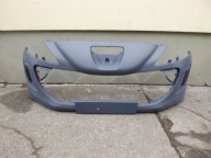 PEUGEOT 308 07- PARAURTI ANTERIORE