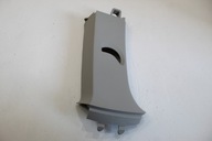 Mbm захист
 стійки volkswagen oe 5ta867288a - фото