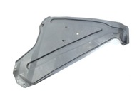 Audi q7 4m захист
 захист днища 4m0825219c - фото