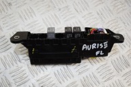 Module fusibles TOYOTA AURIS II LIFT