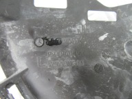MERCEDES C 205 WOLT LUFTANSAUGKANAL P ODER L