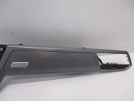 MOULAGE CONSOLE VW TOURAN 5TA 5TC858415C