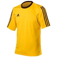 Tričko Adidas Squad 13 Z20626 JR 116