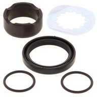 Ремонтный комплект вала zdawczego уплотнитель, прокладки yamaha yz 400 426 450 f 03-22