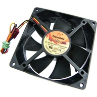 Ventilátor Thermaltake 92 x 92 mm 5907038230353