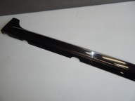 AUDI A4 B9 moulding threshold right ALLROAD 8W9853856B