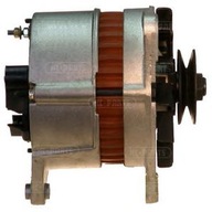 Bosch ca325 - фото