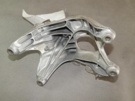 AUDI A5 F5 engine mount 4M0199308BL