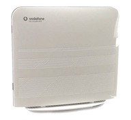 Access Point, Bridge, Repeater, Router easy box 802 802.11n (Wi-Fi 4)