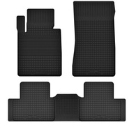 Wielganizator korhxex16zt коврики резиновые