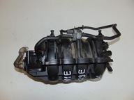 Колектор всасывающий a3 golf touran 1.4 fsi 03c129711e