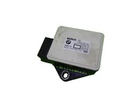 Датчик szybkosci bmw e60 e61 e63 e64 e65 6774602