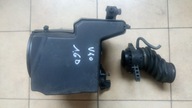 Volvo v40 v40 cross 1.6 корпус фильтра воздуха - фото