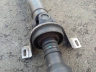 Arbre transmission Support MERCEDES E COUPE W207 CGI A2044016 OE