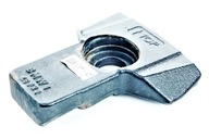 Bmw f20 f21 f30 f31 f32 f33 глушитель вибрации 6798891